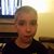 Josh Williams's profile image