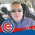 Andrew Hochleutner's profile image