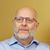 Jeff Todd's profile image