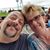 Tony Farese's profile image