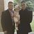 Jorge Luis Jimenez Rivas's profile image