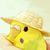 Paula Rossow's profile image