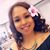 Erika Portales's profile image