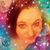Breanna Flook's profile image