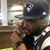 Angelo Fordham's profile image