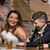 Keesha M. Koeppen's profile image