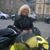 Tiziana Bernardi's profile image