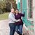 Janeen Marionna Salone-Taylor's profile image