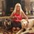 Audrey S Wilkinson's profile image