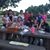 Jennifer Marroquin Rivera's profile image