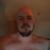 Bryant Jones's profile image