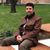 Haider Twayej's profile image