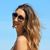 Michele Menegotto's profile image