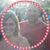 Tina Isfalt's profile image