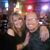 Phillip Strickland's profile image