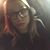 Aubree Taft's profile image