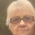 Diana Brown's profile image