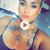Mary G Baltierrez's profile image