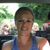 Jennifer Evans's profile image