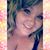 Courtney Garard's profile image