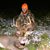 Ryan Tara Bosch's profile image