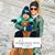 Kiley Murphy's profile image