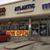 Atlantic Toys's profile image