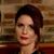 Carmen Brown's profile image