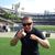 Carsten Festuss's profile image