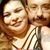 Alicia Joesfina Molina's profile image