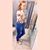 Samantha Mendoza's profile image