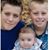 Heather Maher's profile image