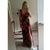 Deanna Willis's profile image