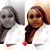 Asong AJ's profile image