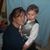 Pam Goss-Copley's profile image