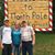Brenda Veit-Hill's profile image