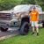 Dylan Hall's profile image