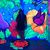 Tery Garcia's profile image