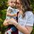 Dawnielle Haacke's profile image