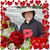 Ellen LaRussa James's profile image