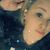 Elizabeth Sills's profile image