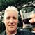 Tony Falasca's profile image