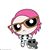Kimberly Guerra's profile image