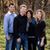 Chris Kirchhoff's profile image