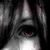 Irene Diaz's profile image