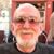 Larry Makovina's profile image
