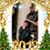 Marc Berube's profile image