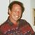 Michael Coyle's profile image