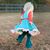 Chelsey Pittman Dillard's profile image