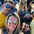 Holly Lemoine Boze's profile image